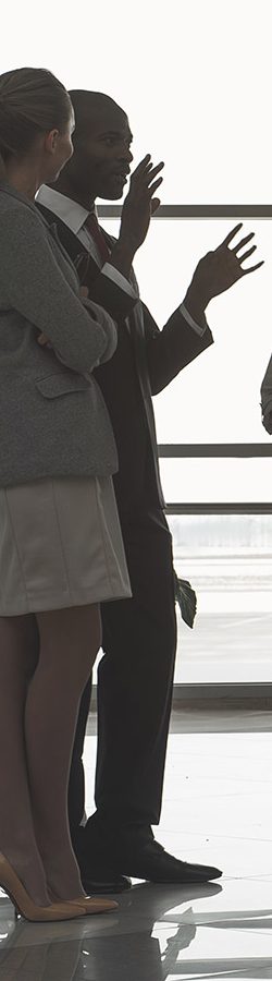 Reporting to the Board: Executive Communication Strategies for Payroll Leaders