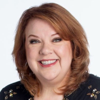 Linda Obertin, CPP